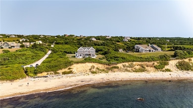 1508 Dories Cove Rd, Block Island, RI 02807 - photo 4