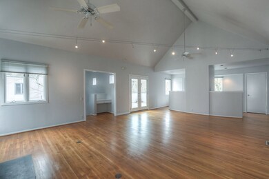 1375 Arlington St unit 1375, Houston, TX 77008 - photo 3