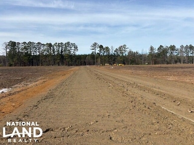 0 Ms Hwy 12 W, Starkville, MS 39759 - photo 2