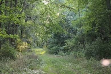 29 Ac Sunrise Rd, Rutland, WI 53575 - photo 7