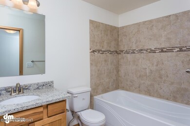 2454 W Ben Hogan Ave unit 3, Wasilla, AK 99654 - photo 6