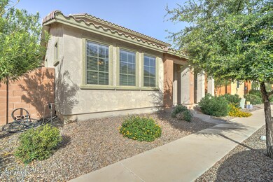 7216 S 48th Ln-2