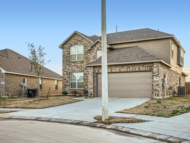 5197 Latigo Ct, Alvin, TX 77511 - photo 3