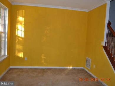 10006 Juniper Dr, Bowie, MD 20721 - photo 5