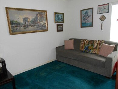 1541 Challenger Ave, Davenport, FL 33897 - photo 6