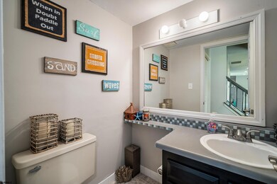 72 Delmar Dr, Brigantine, NJ 08203 - photo 7