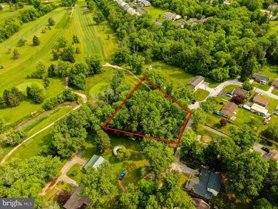 0 Log Cabin Rd, Shiloh, PA 17408 - photo 6