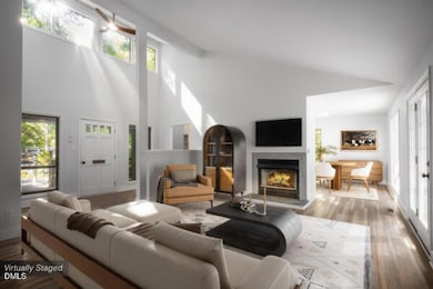 70 Trestle Leaf, Pittsboro, NC 27312 - photo 4