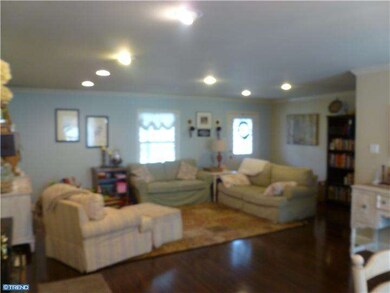 53 Cedar Dr, Doylestown, PA 18901 - photo 2