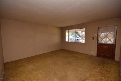 4442 W Osborn Rd, Phoenix, AZ 85031 - photo 2