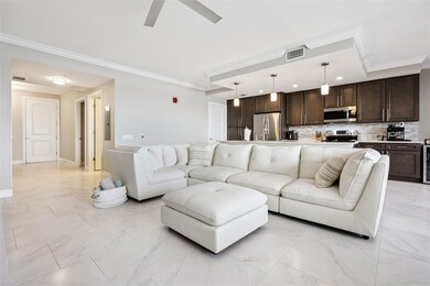 16300 County Road 455 unit 302, Montverde, FL 34756 - photo 6