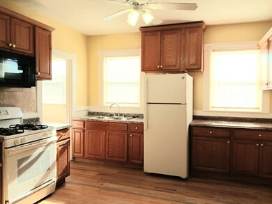 44 B Park St unit 3, Lynn, MA 01905 - photo 7