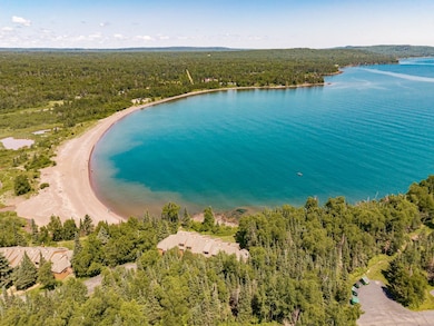 1624  #85 Superior Shores unit 1/8 fractional owner, Two Harbors, MN 55616 - photo 7