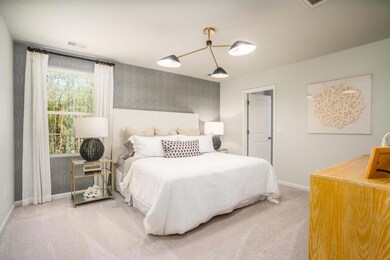 449 Camellia Bloom Dr, Moncks Corner, SC 29461 - photo 6