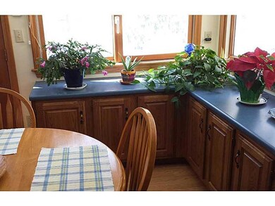 164 Mount Hope Rd, Sanford, ME 04073 - photo 7