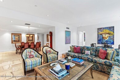 006-150BradleyPlace-401-PalmBeach-FL-334