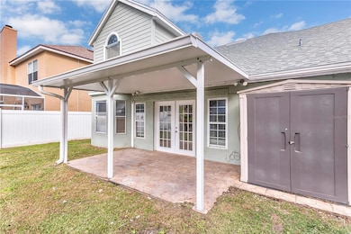 12516 Belrose Ave, Orlando, FL 32837 - photo 6