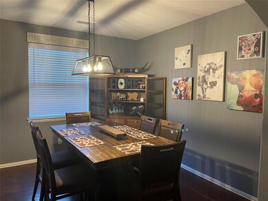 10033 Cherry Hill Ln, Providence Village, TX 76227 - photo 4