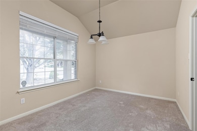 13002 Kenswick Dr, Austin, TX 78753 - photo 6