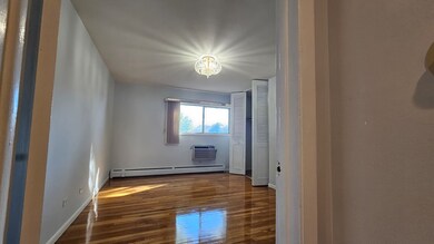 9588 Terrace Place unit 1C, Des Plaines, IL 60016 - photo 7