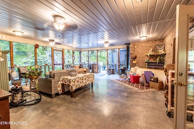 3012 Roaring Creek Way, Sevierville, TN 37862 - photo 3