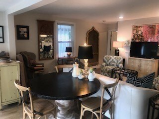 30 Claremont Terrace unit 1, Swampscott, MA 01907 - photo 5