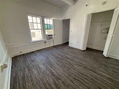 220 23rd St unit 406, Miami Beach, FL 33139 - photo 3