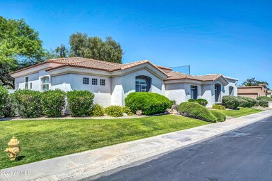 8196 E Sunnyside Dr-3