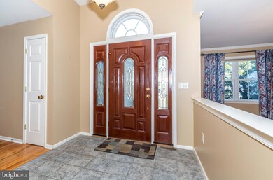 6 Coach Dr, Stevens, PA 17578 - photo 3