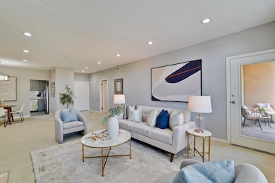 Paseo Plaza unit 425, San Jose, CA 95112 - photo 7