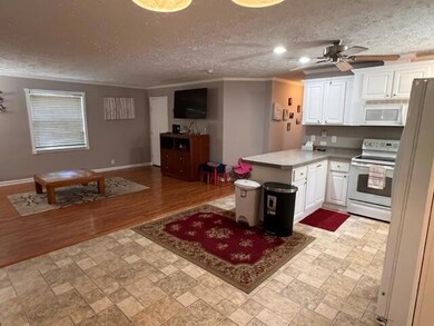 5178 Dorothy St, Indian River, MI 49749 - photo 4