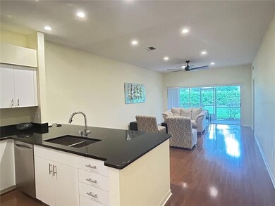 14 Enclave Dr, Winter Haven, FL 33884 - photo 4