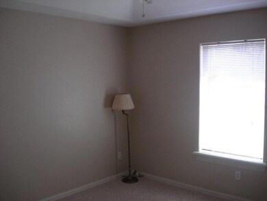 1514 Vida Dulce unit 38, Weslaco, TX 78596 - photo 7