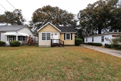 4739 Attleboro St, Jacksonville, FL 32205 - photo 2