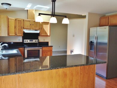 16323 84th Ct SE, Yelm, WA 98597 - photo 3