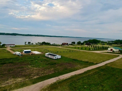 LOT 2 Blk 5, Browns Valley, MN 56219 - photo 4