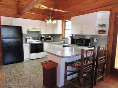 307 Surrey Dr, Hawley, PA 18428 - photo 3