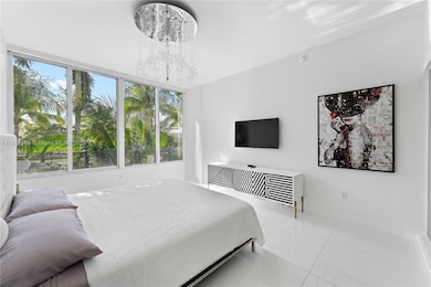 ArtePark South unit 201, Miami Beach, FL 33139 - photo 3