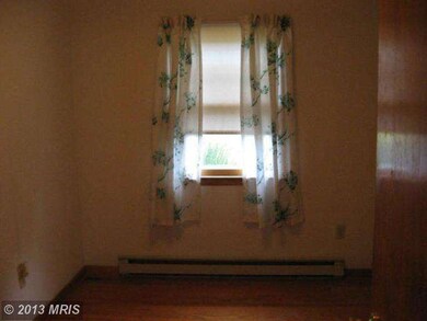 2156 Ridge Hollow Rd, Edinburg, VA 22824 - photo 7