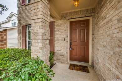 9927 Wildhorse Pkwy, San Antonio, TX 78254 - photo 3