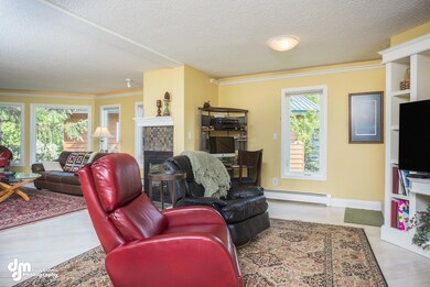 Living Room 2236-FULL