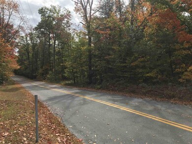 000 Old Portland Rd unit 10, Freedom, NH 03836 - photo 3