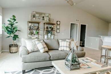 10345 Pennridge Dr, Portage, MI 49024 - photo 3