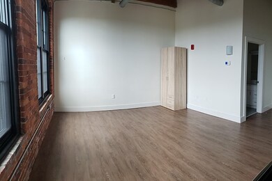 60 E Water St unit 3003, North Andover, MA 01845 - photo 2