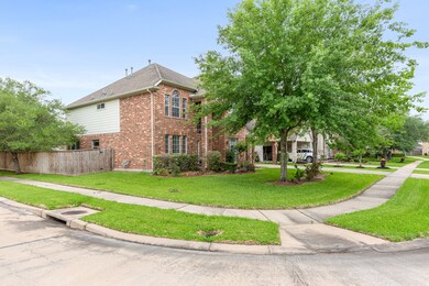 2003 Autumn Field Ln, Richmond, TX 77469 - photo 3