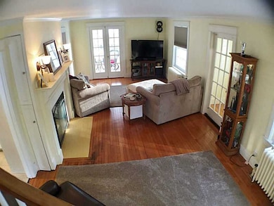 918 Main St, Warren, RI 02885 - photo 4