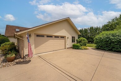 260 Jeffrey Ln, West Springfield, MA 01089 - photo 6