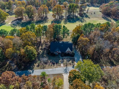 16 Katsina Cir, Cherokee Village, AR 72529 - photo 5