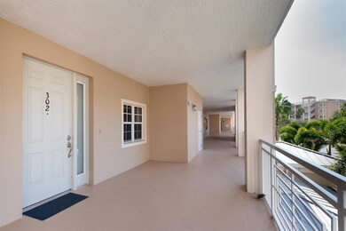 7069 Key Haven Rd unit 302, Seminole, FL 33777 - photo 5