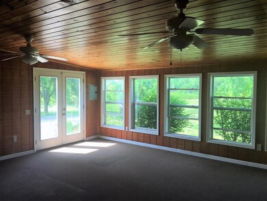 3156 Sims Rd, Shelbyville, TN 37160 - photo 7